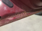 Driver Front Door 6 Pin Window Regulator Motor Fits 08-20 CARAVAN 6675