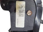 WRANGLER  2010 Transmission Shift 675258