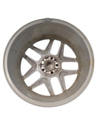 Wheel 18x8 Aluminum 10 5 Split Spoke Fits 21-24 EDGE 662808