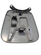 CAMRY     2005 Fuel Filler Door 668275