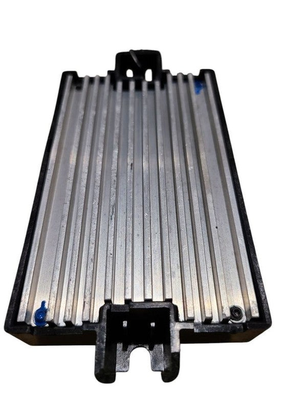 VOLT      2011 Chassis ECM 626873