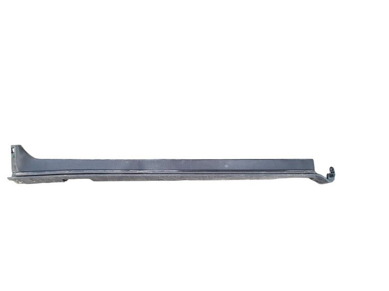 Passenger Right Rocker Panel Moulding Fits 18-24 TERRAIN 673651