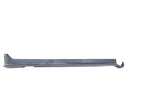 Passenger Right Rocker Panel Moulding Fits 18-24 TERRAIN 673651