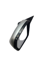 Driver Side View Mirror Power Painted With Folding Fits 11-14 AVENGER 