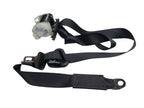 WRANGLER  2016 Seat Belt Rear 677186