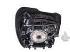 Driver Left Air Bag Driver Wheel Fits 15-19 SILVERADO 2500 PICKUP 6397