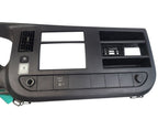 VGMSAVA35 2010 Dash Bezel 665114