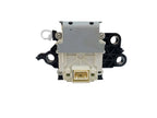 PRIUS     2017 Transmission Shift 678610