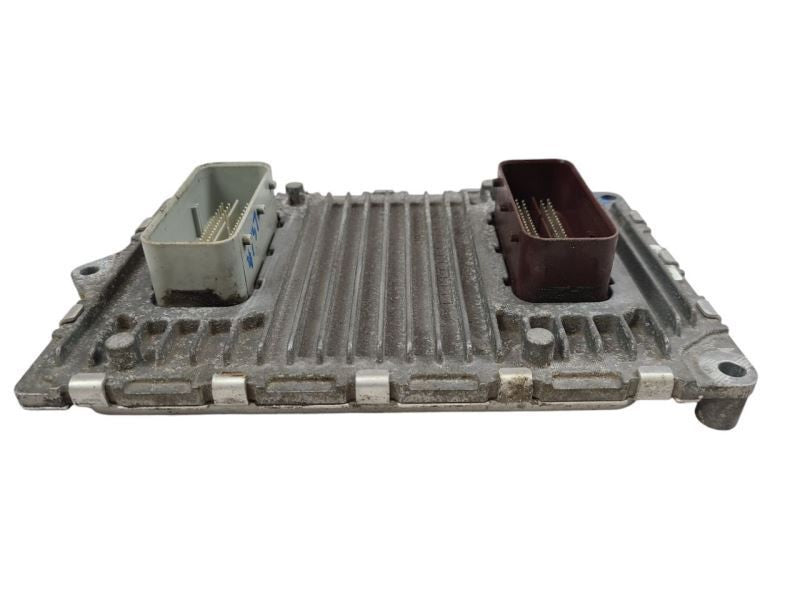 Engine ECM Electronic Control Module 3.6L Fits 16-17 200 596298