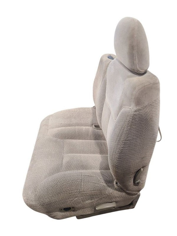 TCHEV3500 1995 Front Seat 679418