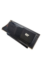 YUKON     2008 Glove Box 623954