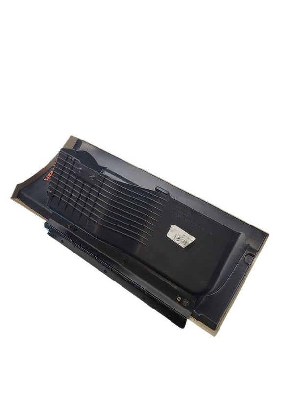 YUKON     2008 Glove Box 623954