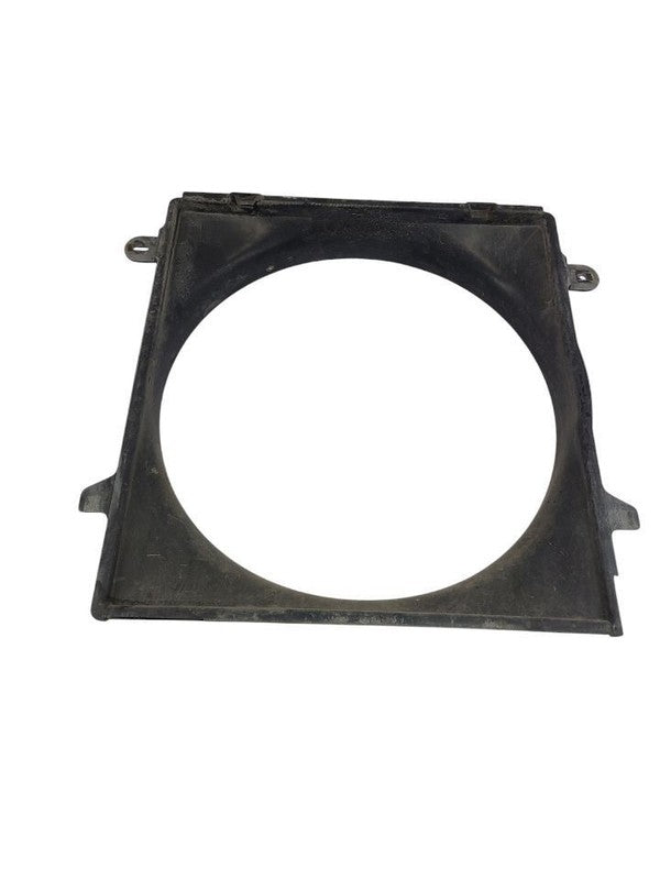 EXPLORER  1995 Radiator Shroud 606921
