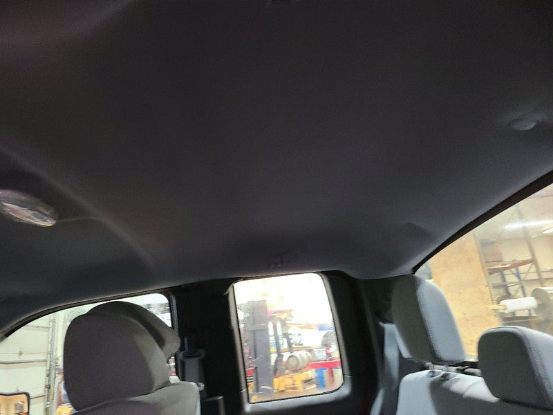 F150      2013 Headliner 668590