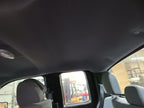 F150      2013 Headliner 668590