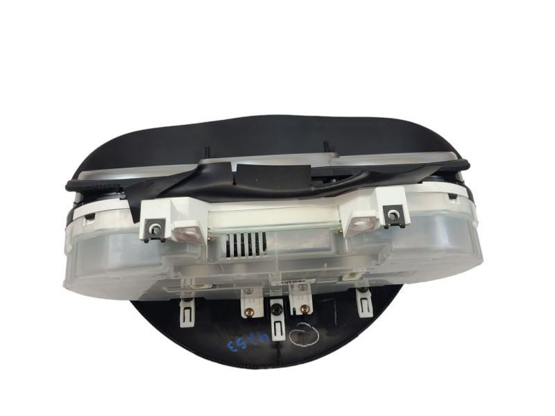 Speedometer Cluster Thru 10/31/05 Fits 04-06 MAZDA RX8 570695 FE01E051