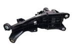 ILX       2017 Transmission Shift 619152
