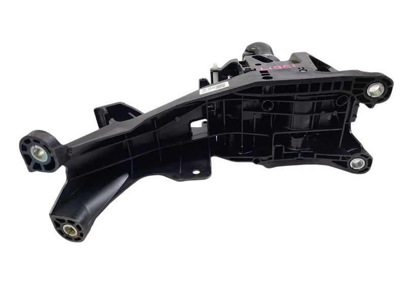 ILX       2017 Transmission Shift 619152