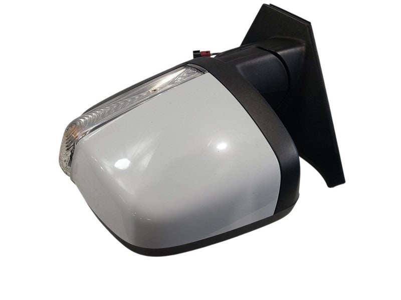 Driver Left Side View Mirror Power Fits 15-22 PROMASTER CITY 671752