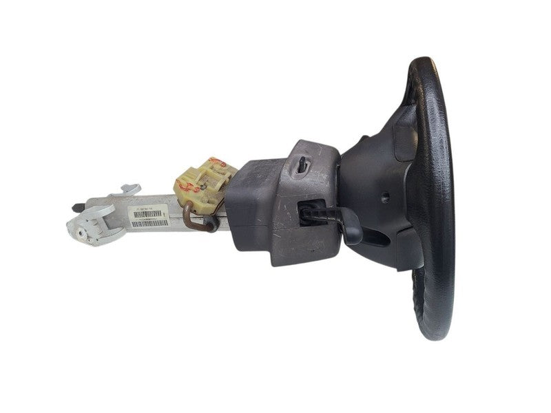 Steering Column Floor Shift Without Tilt Wheel Fits 97-01 CHEROKEE 673