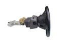 Steering Column Floor Shift Without Tilt Wheel Fits 97-01 CHEROKEE 673