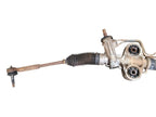 Steering Gear/Rack Power Rack And Pinion Fits 07-13 SIERRA 1500 PICKUP
