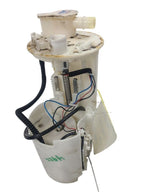 Fuel Pump VIN F 5th Digit 2.5L 4 Cylinder Fits 12-17 CAMRY 616121