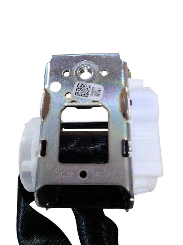 MKC       2017 Seat Belt Rear 626023