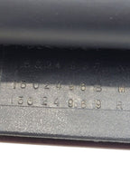 TCHEV1500 1998 Glove Box 672134