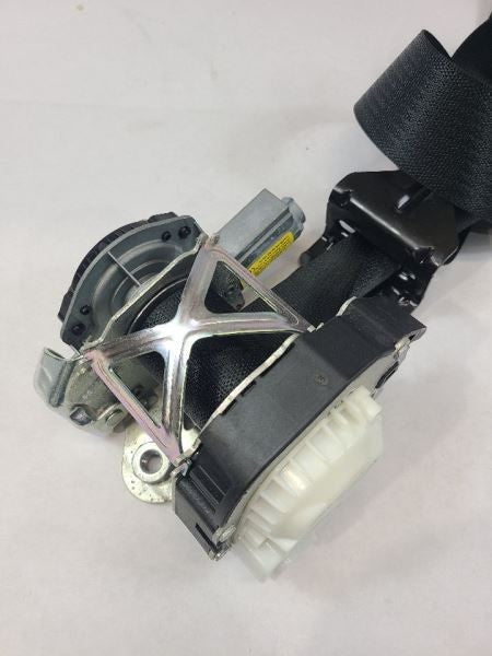 Seat Belt Front Passenger Retractor Fits 16-19 EXPLORER 566938