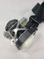 Seat Belt Front Passenger Retractor Fits 16-19 EXPLORER 566938