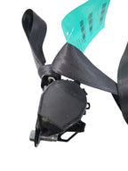 CR-V      2012 Seat Belt Rear 654854