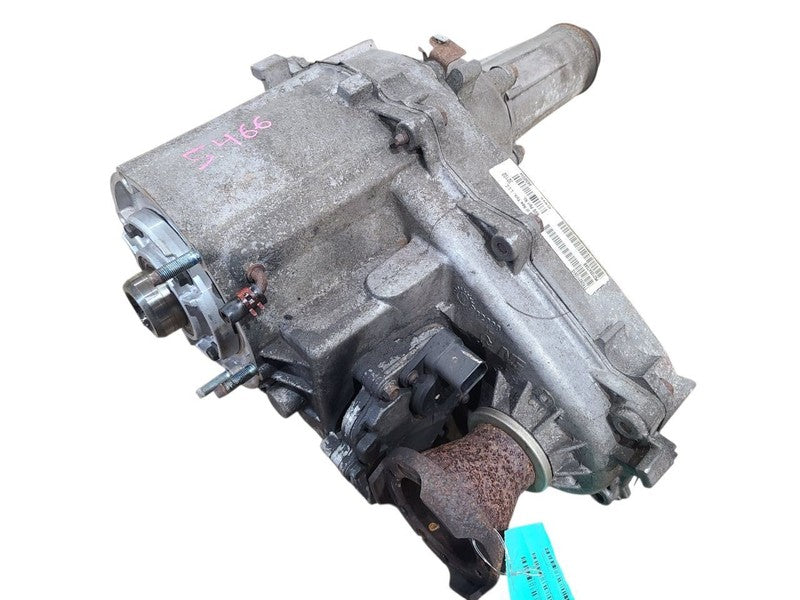 Transfer Case NV233 Fits 01-04 DAKOTA 664194