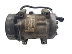 AC Compressor Fits 96-02 DODGE 2500 PICKUP 625562