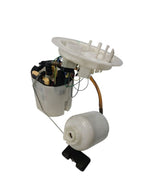 Fuel Pump Tank Engine ID Located On Front Cover Fits 13-17 AUDI A5 630