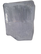 VENZA     2009 Floor Mat 628636