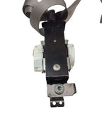 F350SD    2008 Seat Belt Rear 592709