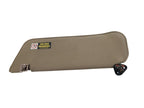 RANGER    1999 Sun Visor 665736