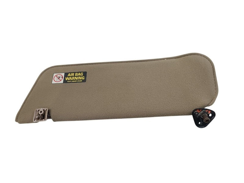 RANGER    1999 Sun Visor 665736