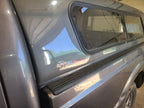 F250SD    2011 Topper/Tonneau 667511
