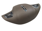 Driver Air Bag Front Driver Wheel Without Active Steering Fits 16-18 M