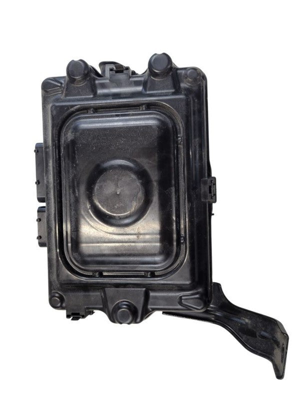 Engine ECM Electronic Control Module Fits 23-24 INTEGRA 671330