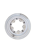 Wheel 14x5 Painted Fits 73-75 THING 650282