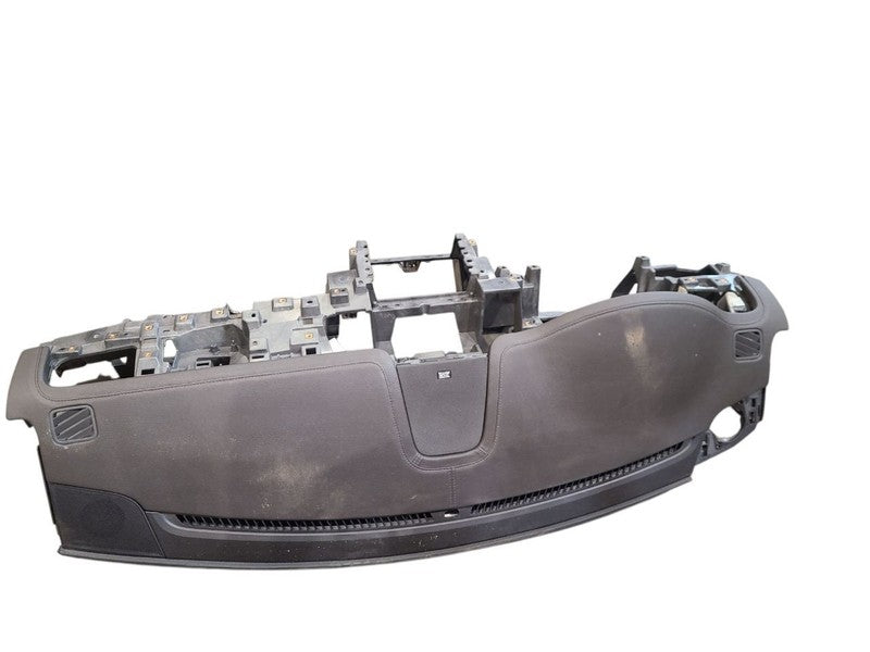 Dash Panel Without Adaptive Cruise With Thx Audio System Fits 13-16 MK