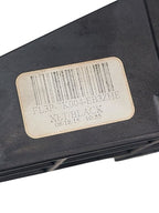 F150      2015 Transmission Shift 659509