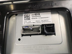 Info-GPS-TV Screen 7.0" Screen Opt Iob Fits 18 CAMARO 253124 42578319