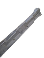 OUTBAKLEG 2013 Rocker Panel Moulding 664710