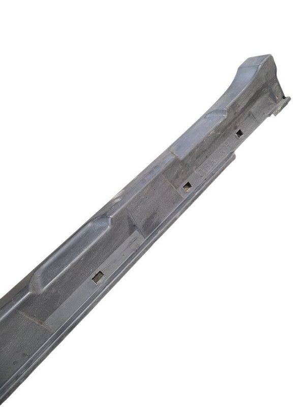 OUTBAKLEG 2013 Rocker Panel Moulding 664710