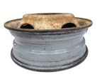 F550SD    2004 Wheel 676138