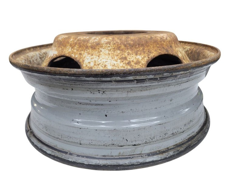 F550SD    2004 Wheel 676138